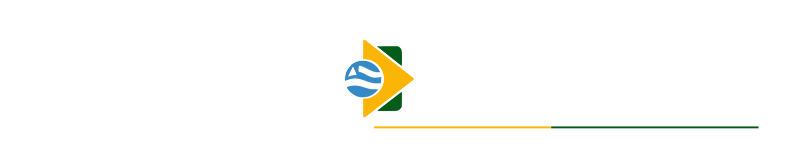 Leandro de Jesus