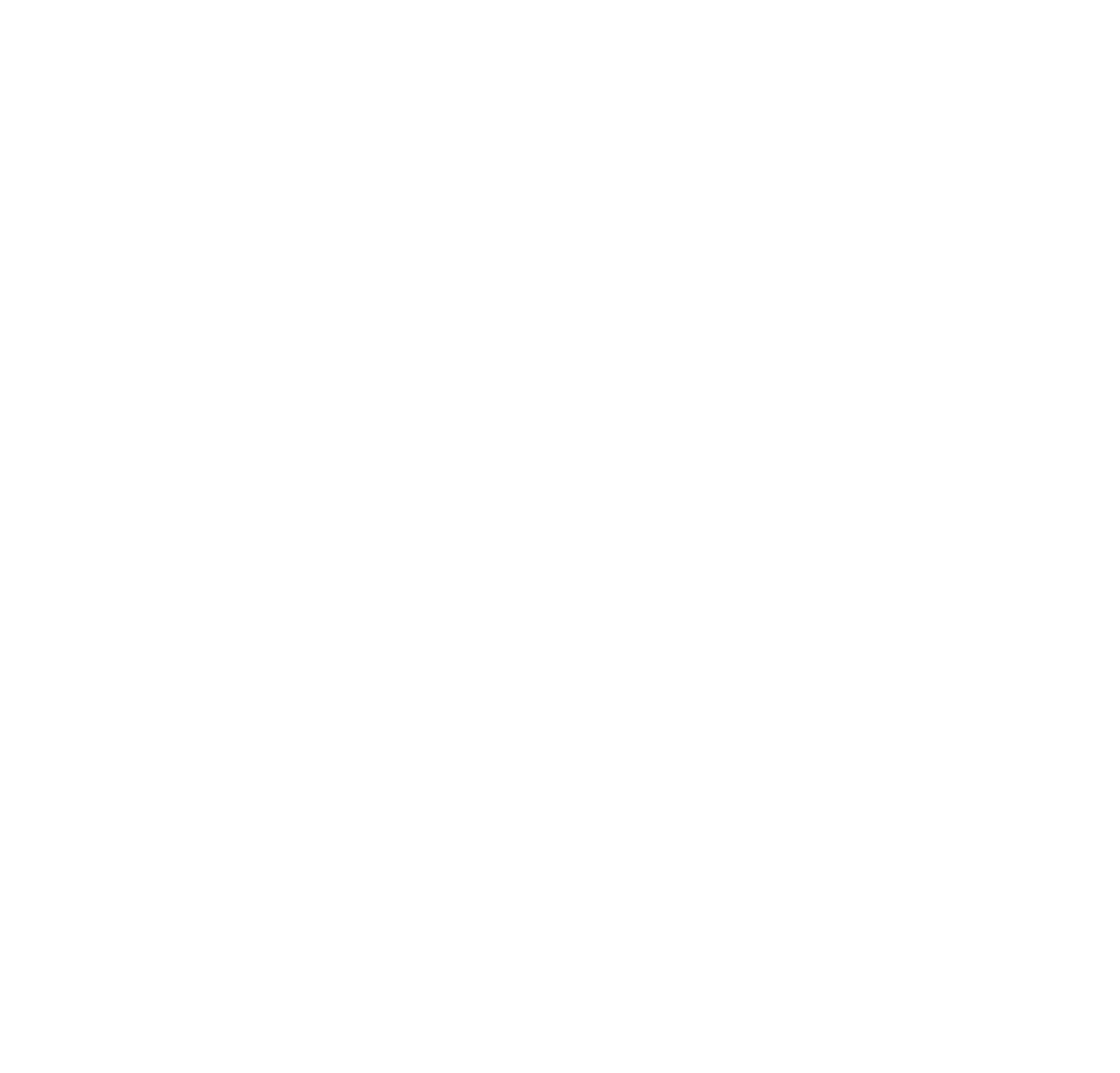 Leandro de Jesus 2233