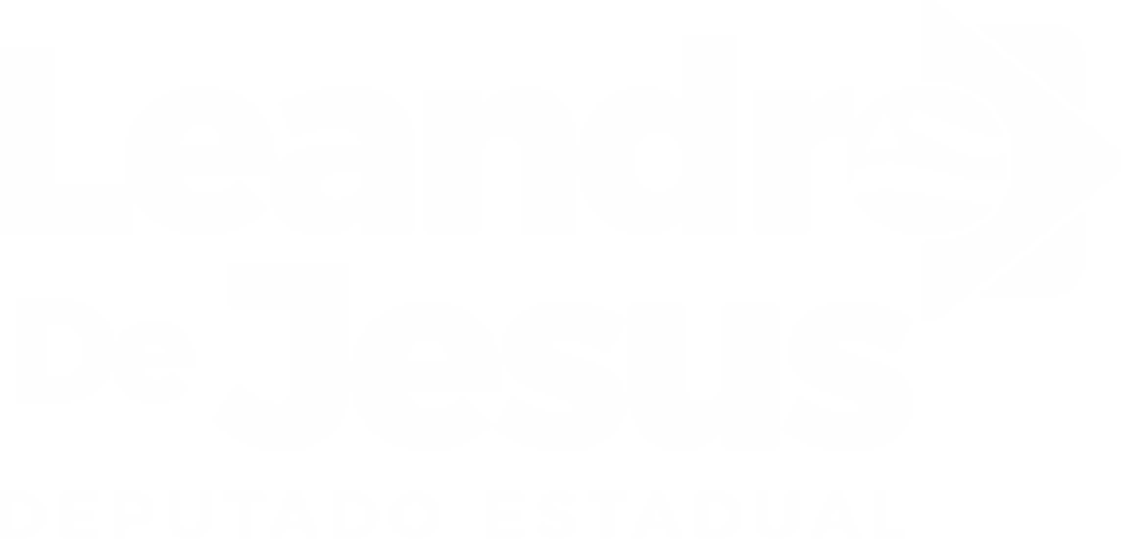 Leandro de Jesus